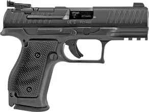 Walther Arms Inc Q4 SF — image 2