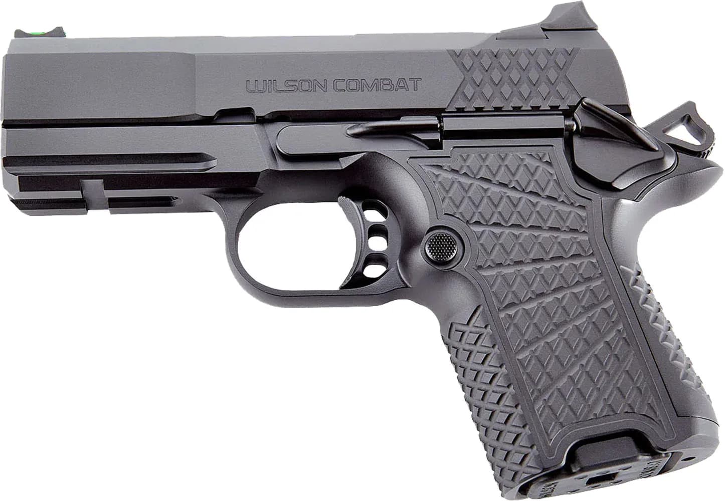 Wilson Combat SFX9-SCR3 — image 2