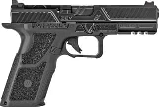 Zev Technologies Tech O.Z-9 Combat — image 2