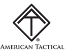 American Tactical Inc logo