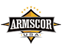 Armscor logo