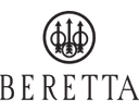 Beretta logo