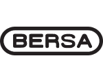 Bersa logo