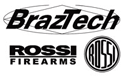 BrazTech logo