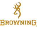 Browning logo