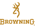 Browning logo