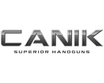 Canik logo