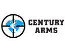 Century Arms logo
