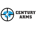 Century Arms logo