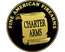 Charter Arms logo