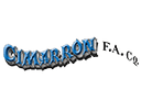 Cimarron logo