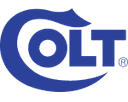 Colt logo
