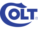 Colt logo