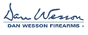 Dan Wesson logo