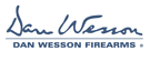 Dan Wesson logo