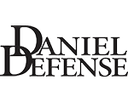 Daniel Defense logo