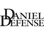 Daniel Defense logo