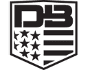 Diamondback Firearms logo