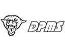 DPMS logo