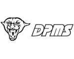 DPMS logo