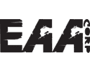 European American Armory logo