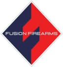 Fusion Firearms logo