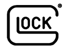 Glock logo