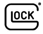 Glock logo