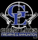 Great Lakes Firearms logo