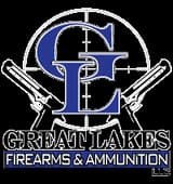 Great Lakes Firearms logo