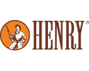Henry Repeating Arms logo