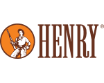 Henry Repeating Arms logo