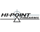 Hi-Point Firearms logo