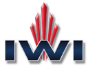 IWI-US logo