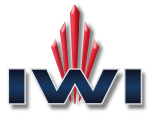 IWI-US logo