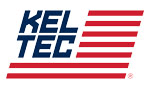 Kel-Tec logo