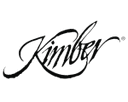 Kimber logo