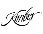 Kimber logo