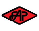 Pietta logo