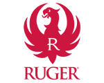 Ruger logo