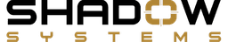 Shadow Systems logo