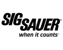 Sig Sauer logo