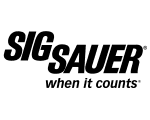 Sig Sauer logo