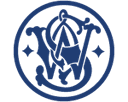 Smith & Wesson Performance Center logo