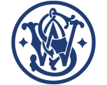 Smith & Wesson Performance Center logo