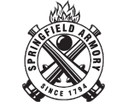 Springfield Armory® logo