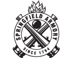 Springfield Armory® logo