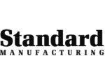 Standard Mfg Co logo
