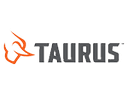 Taurus logo