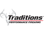 Traditions logo